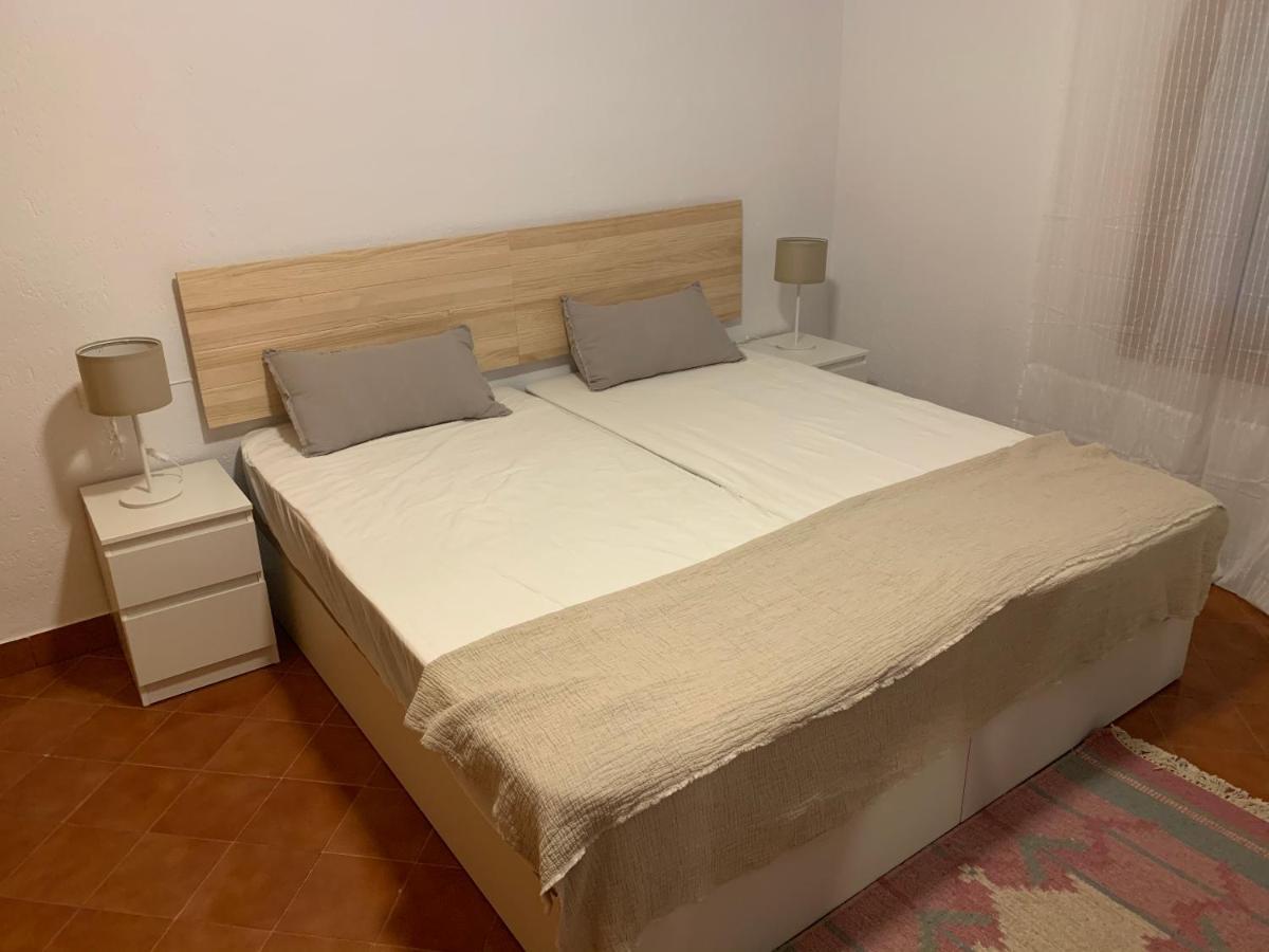 La Quinta - La Barrosa Villa Chiclana de la Frontera Dış mekan fotoğraf